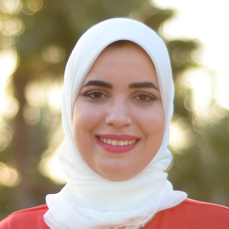 Aya Younis